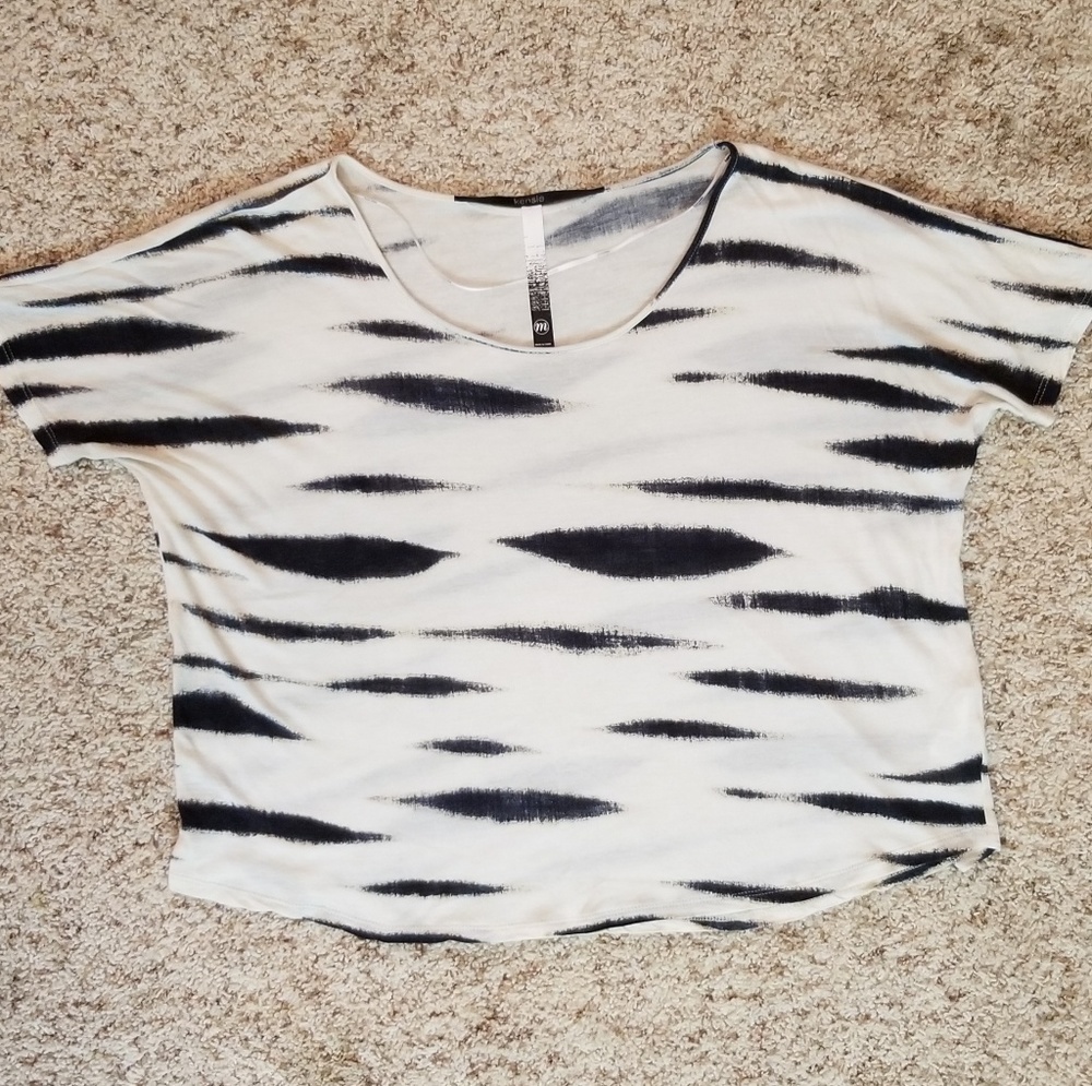 Kensie | Soft Tshirt